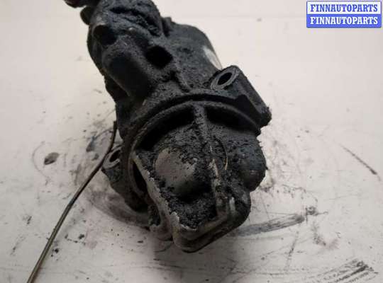 купить Стартер на Ford Transit 2006-2014