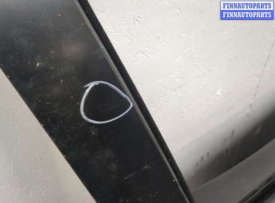 купить Дверь боковая (легковая) на Volkswagen Golf Plus