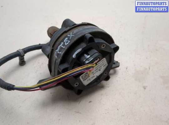 Насос водяной (помпа) CH476963 на Chevrolet Volt 2010-2015