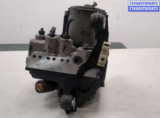 купить Блок АБС, насос (ABS, ESP, ASR) на Audi A4 (B5) 1994-2000