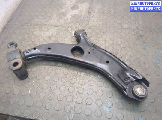 купить Рычаг подвески на Ford Focus 2 2008-2011