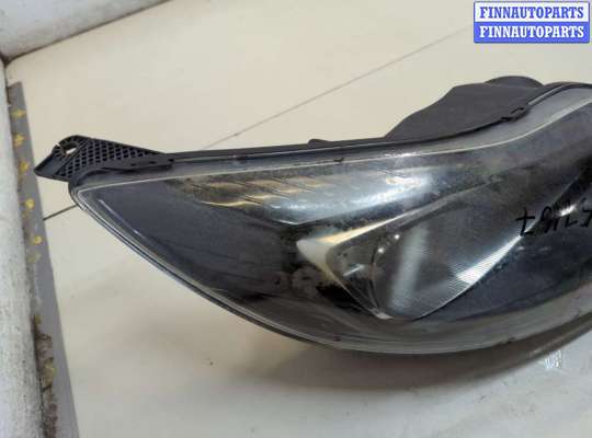 купить Фара (передняя) на Ford Focus 3 2011-2015