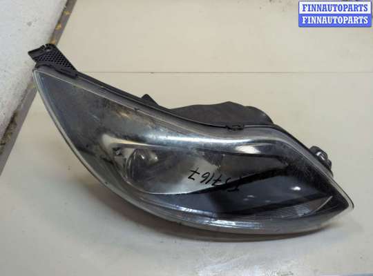 Фара (передняя) FO2096151 на Ford Focus 3 2011-2015