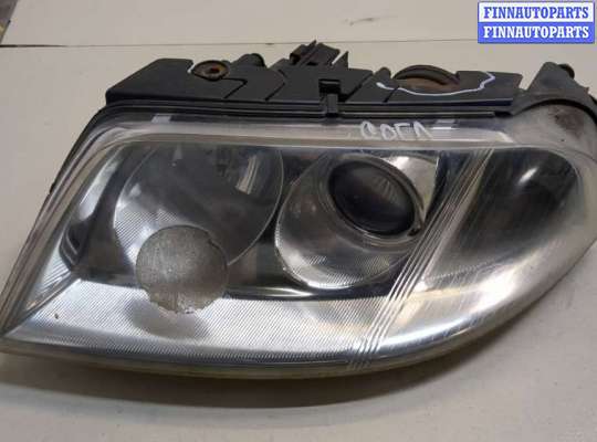 купить Фара (передняя) на Volkswagen Passat 5 2000-2005