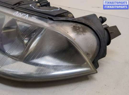 купить Фара (передняя) на Volkswagen Passat 5 2000-2005