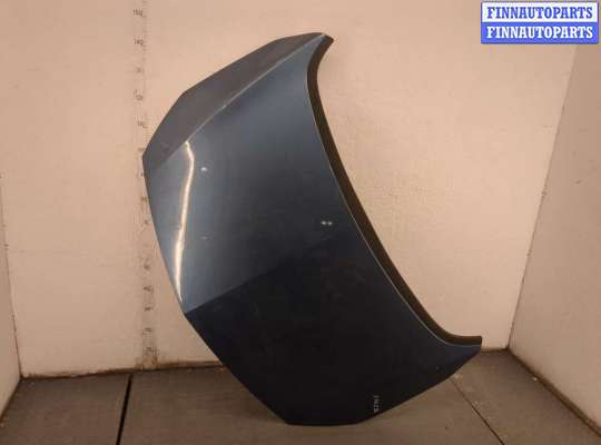 Купить Капот на Opel Astra J 2010-2017 Капот OP2412046 на Opel Astra J 2010-2017