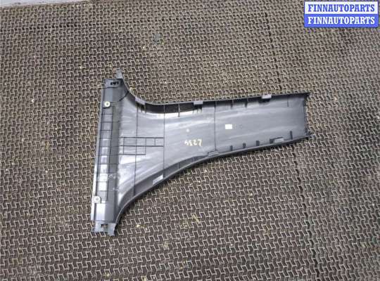 купить Обшивка центральной стойки на Acura RDX 2006-2013