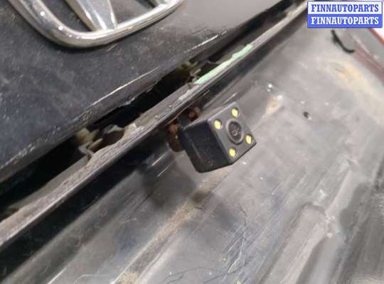 купить Замок багажника на Honda Civic 2005-2012