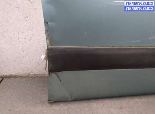 купить Дверь боковая (легковая) на Suzuki SX4 2006-2014