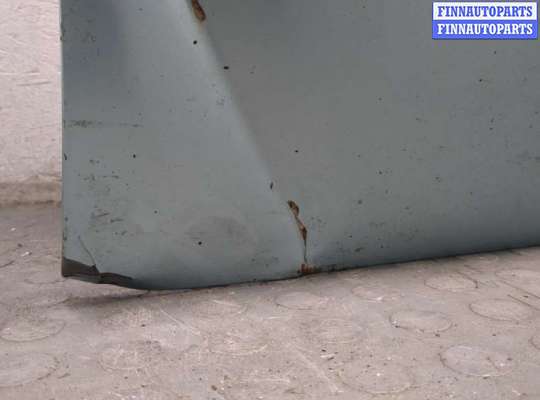 купить Дверь боковая (легковая) на Suzuki SX4 2006-2014