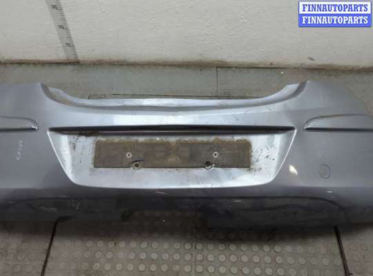 Купить Бампер на Opel Corsa D 2006-2014 Бампер OP2339931 на Opel Corsa D 2006-2014