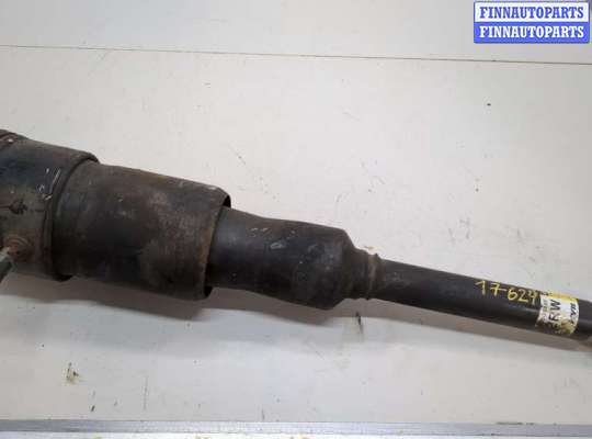 Стойка подвески амортизационная