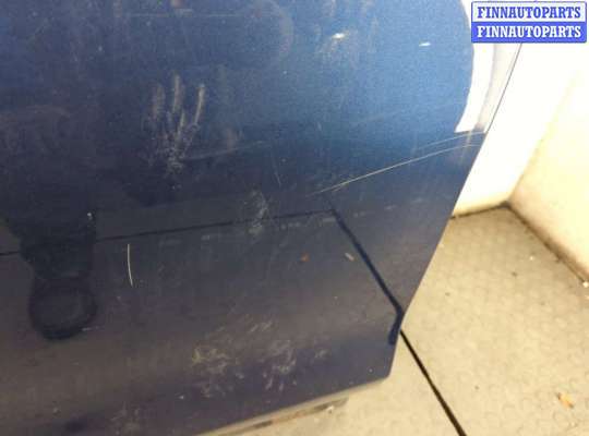 купить Дверная карта (Обшивка двери) на BMW X3 G01 2017-2024