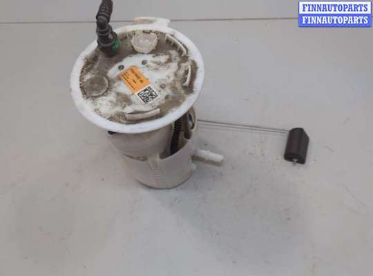 купить Насос топливный электрический на Ford Edge 2015-2018