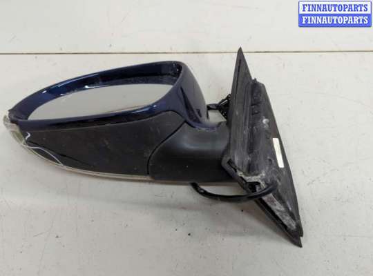 купить Зеркало боковое на Volkswagen Passat 5 2000-2005