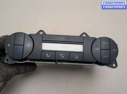 купить Переключатель отопителя (печки) на Ford Mondeo 3 2000-2007