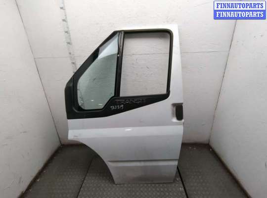 Дверь боковая (грузовая) FO2173312 на Ford Transit 2006-2014