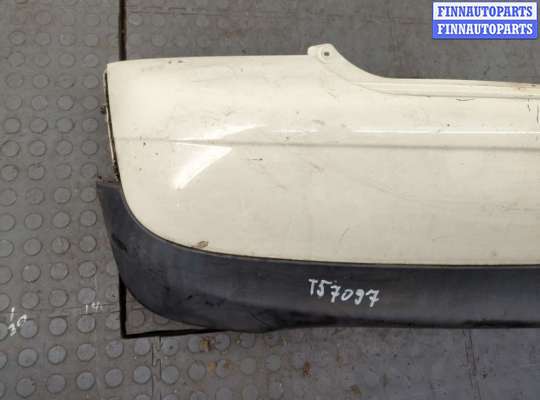 купить Фонарь противотуманный на Mini Cooper (R56/R57) 2006-2013