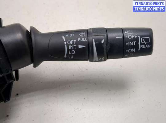 купить Переключатель поворотов и дворников (стрекоза) на Honda Civic 2011-2017