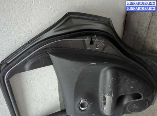 купить Стеклоподъемник электрический на Opel Corsa D 2006-2014