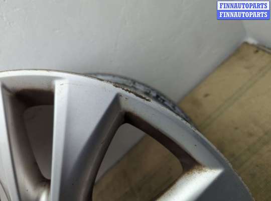 купить Диск литой на Toyota RAV 4 2013-2015