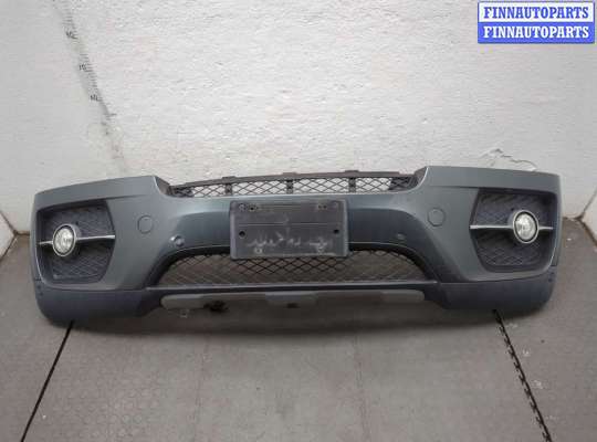 Датчик парктроника BM3603240 на BMW X6 E71 2007-2014