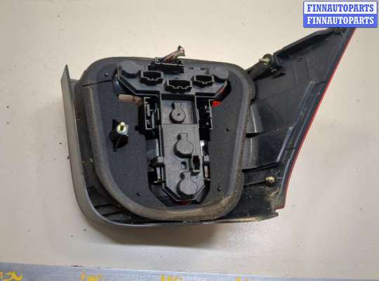 купить Фонарь (задний) на Volkswagen Golf 4 1997-2006