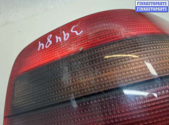 купить Фонарь (задний) на Volkswagen Golf 4 1997-2006