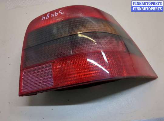 купить Фонарь (задний) на Volkswagen Golf 4 1997-2006