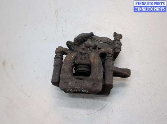 Суппорт NS995223 на Nissan Qashqai 2013-2022
