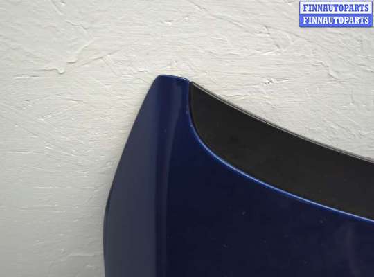 купить Капот на Chevrolet Volt 2010-2015