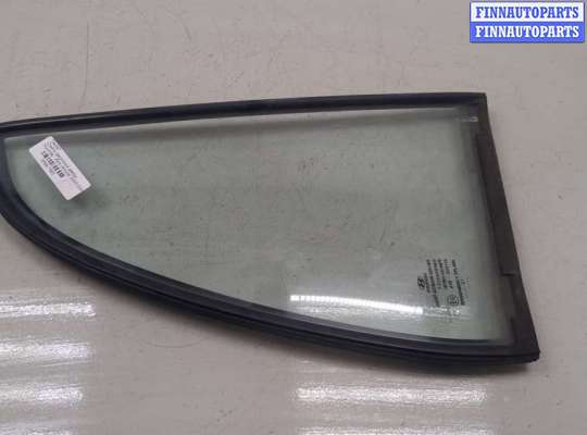 купить Стекло форточки двери на Hyundai Atos (Amica) 2003-2008
