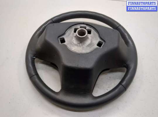 купить Руль на Opel Corsa D 2006-2014