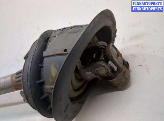 купить Кардан рулевой на Audi A4 (B8) 2007-2015