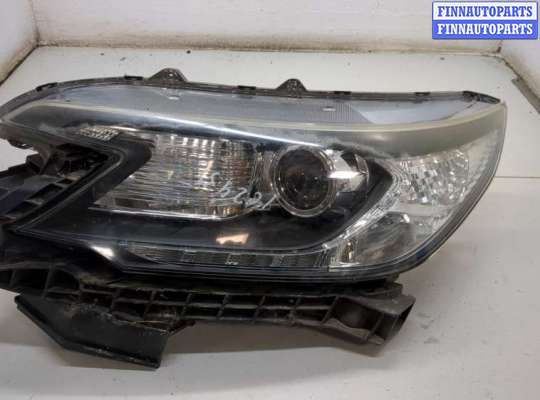 Фара (передняя) HD526051 на Honda CR-V 2011-2018