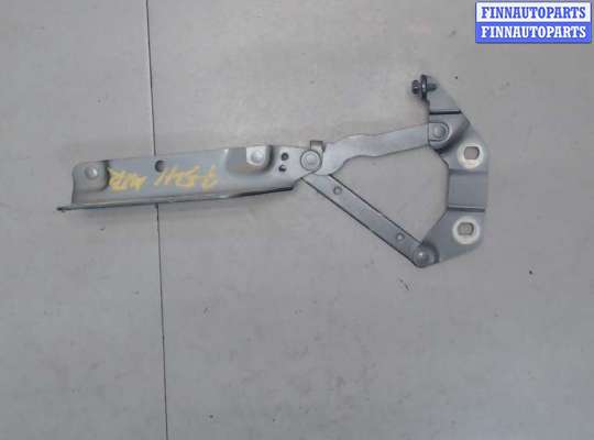 купить Петля капота на Land Rover Freelander 2 2007-2014