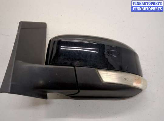 купить Зеркало боковое на Ford Focus 2 2008-2011