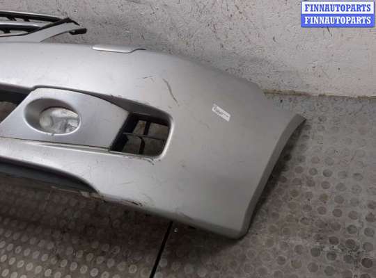 купить Бампер на Honda Accord 7 2003-2007