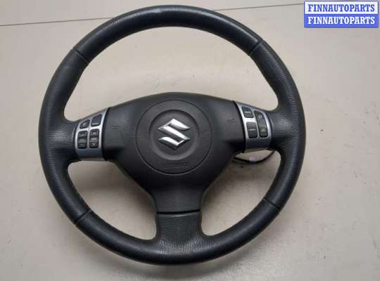купить Руль на Suzuki SX4 2006-2014