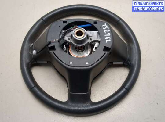 купить Руль на Suzuki SX4 2006-2014