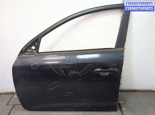 купить Динамик на KIA Ceed 2007-2012