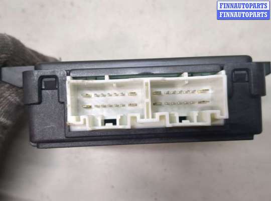 купить Блок управления дверьми на KIA Sorento XM 2009-2021