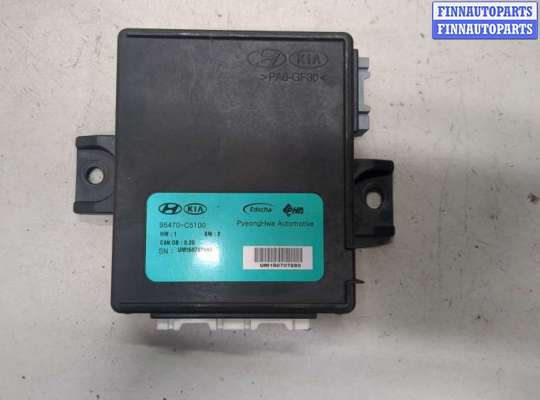 купить Блок управления дверьми на KIA Sorento XM 2009-2021
