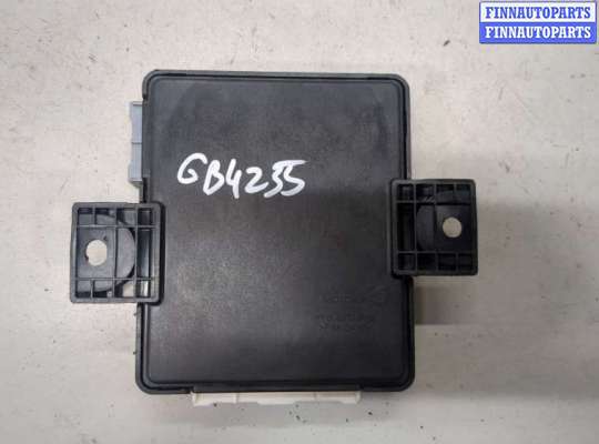 купить Блок управления дверьми на KIA Sorento XM 2009-2021