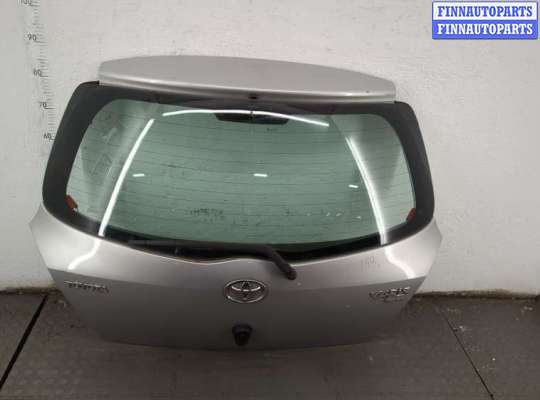 Купить Щеткодержатель на Toyota Yaris 2005-2011 Щеткодержатель TT976635 на Toyota Yaris 2005-2011