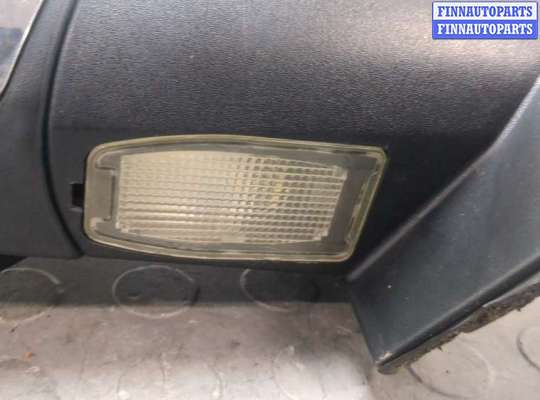 купить Зеркало боковое на Infiniti QX56 2004-2010