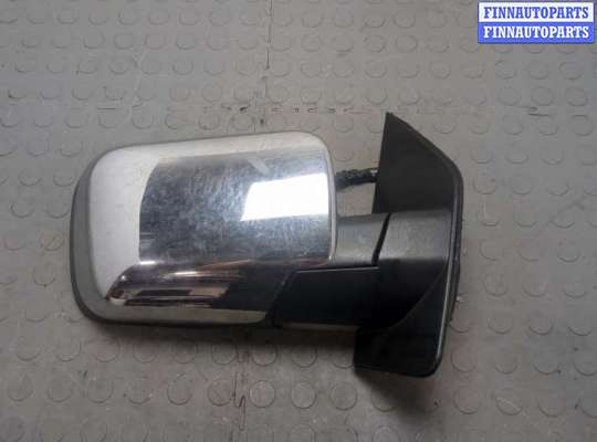 купить Зеркало боковое на Infiniti QX56 2004-2010