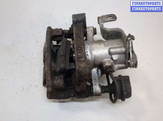 купить Суппорт на Citroen C4 2004-2010