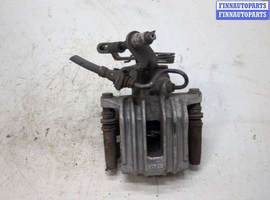 Купить Суппорт на Audi A3 (8P) 2003-2013 Суппорт AU1767862 на Audi A3 (8P) 2003-2013