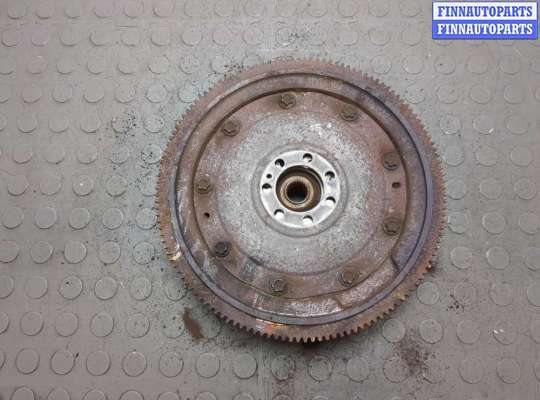 купить Маховик на Renault Clio 2009-2012